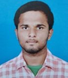 VINOD A Vinod A Success student of Chennai RACE Coaching Institute Pvt Ltd