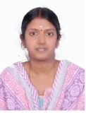 A.P NATCHAMMAI Natchammai Success student of Chennai RACE Coaching Institute Pvt Ltd