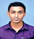 DERIN Derin Success student of Chennai RACE Coaching Institute Pvt Ltd