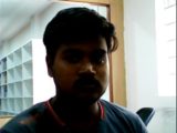 RAJADURAI RAJADURAI- Success student of Chennai RACE Coaching Institute Pvt Ltd