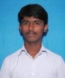 MANIKANDAN V Manikandan V Success student of Chennai RACE Coaching Institute Pvt Ltd