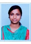 SHARMILA.S Sharmila S Success student of Chennai RACE Coaching Institute Pvt Ltd
