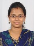 VIGNESHWARI Vigneshwari Success student of Chennai RACE Coaching Institute Pvt Ltd