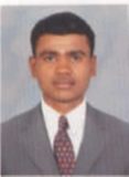 Gopalakrishnan Krishnamoorthy Gopalakrishnan Krishna Moorthy Success student of Chennai RACE Coaching Institute Pvt Ltd