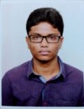 M. EZHIL VENDHAN Ezhil Vendhan Success student of Chennai RACE Coaching Institute Pvt Ltd