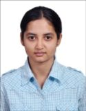 M. SURYA Surya M Success student of Chennai RACE Coaching Institute Pvt Ltd
