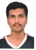 U. ARUL Arul U Success student of Chennai RACE Coaching Institute Pvt Ltd
