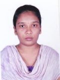 Suganya A Suganya A Success student of Chennai RACE Coaching Institute Pvt Ltd