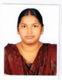 Tamilarasi Tamilarasi M Success student of Chennai RACE Coaching Institute Pvt Ltd