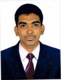 PRAKYATH SHETTY HP Prakyath Pramod Kumar Shetty Success student of Chennai RACE Coaching Institute Pvt Ltd