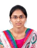 SUVEGA A Suvega A Success student of Chennai RACE Coaching Institute Pvt Ltd