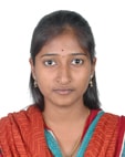 Aishwarya Asaithambi Aishwarya Asaithambi Success student of Chennai RACE Coaching Institute Pvt Ltd