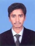 R.SANKAR Sankar R Success student of Chennai RACE Coaching Institute Pvt Ltd