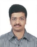 ASHWIN KUMAR M A Ashwin Kumar M A Success student of Chennai RACE Coaching Institute Pvt Ltd