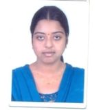 SINDHU AYYAKANNU Sindhu Ayyakannu Success student of Chennai RACE Coaching Institute Pvt Ltd