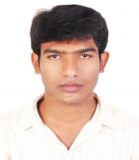 M.THIRUMURUGAN thirumurugan Success student of Chennai RACE Coaching Institute Pvt Ltd