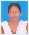 N.VANITHA vanitha Success student of Chennai RACE Coaching Institute Pvt Ltd