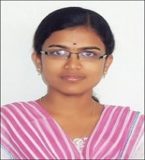 VARSHALAKSHMI.S varalakshmi Success student of Chennai RACE Coaching Institute Pvt Ltd