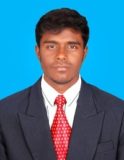 Mohamed Azarutheen R mohamad azaruden Success student of Chennai RACE Coaching Institute Pvt Ltd