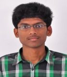 K.PRABAKARAN K.PRABAKARAN Success student of Chennai RACE Coaching Institute Pvt Ltd