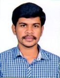 KARTHIK KANNAN.S KARTHIK KANNAN.S Success student of Chennai RACE Coaching Institute Pvt Ltd