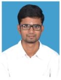 MANIKANTAN .R MANIKANTAN .R uccess student of Chennai RACE Coaching Institute Pvt Ltd