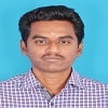 RAMACHANDRAN. N RAMACHANDRAN Success student of Chennai RACE Coaching Institute Pvt Ltd
