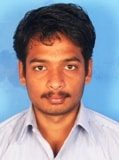 RAMKUMAR.R RAMKUMAR.R Chennai RACE Coaching Institute Pvt Ltd