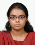 S.SWAPNA S.SWAPNA Chennai RACE Coaching Institute Pvt Ltd