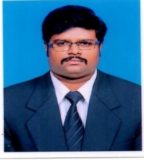 KARTHICK RAJA KARTHIK RAJA Success student of Chennai RACE Coaching Institute Pvt Ltd