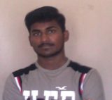 MANOGARAN T MANOGARAN T Success student of Chennai RACE Coaching Institute Pvt Ltd