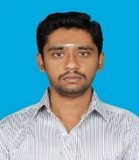 PARTHA SARATHI PARTHA SARATHI Success student of Chennai RACE Coaching Institute Pvt Ltd