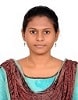 RASIKA RASIKA Success student of Chennai RACE Coaching Institute Pvt Ltd