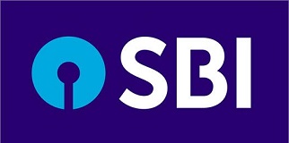 Best sbi PO Clerk Exam Coaching Institute in India