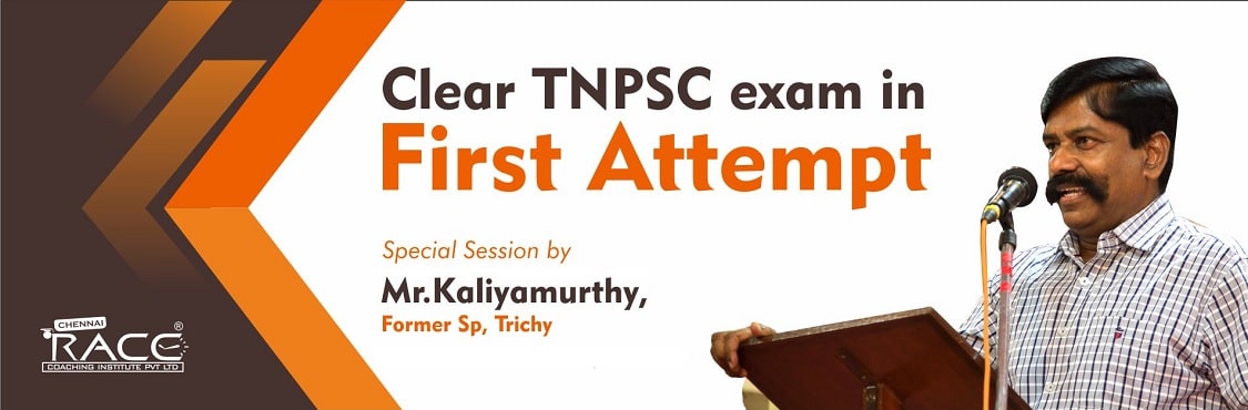 clear-any-tnpsc-exams-in-first-attempt-guide-by-ias-officer-in-RACE-Institute-best-tnpsc-coaching