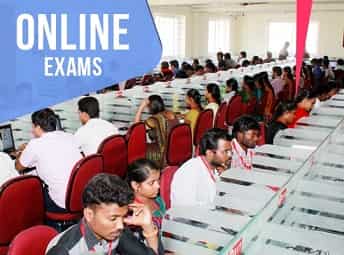 Online -exams in race institute-min