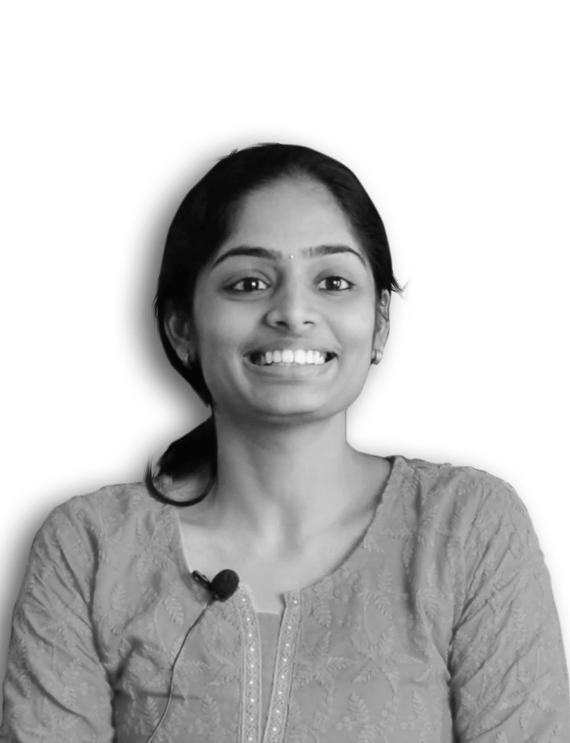 Ms. Akshaya
