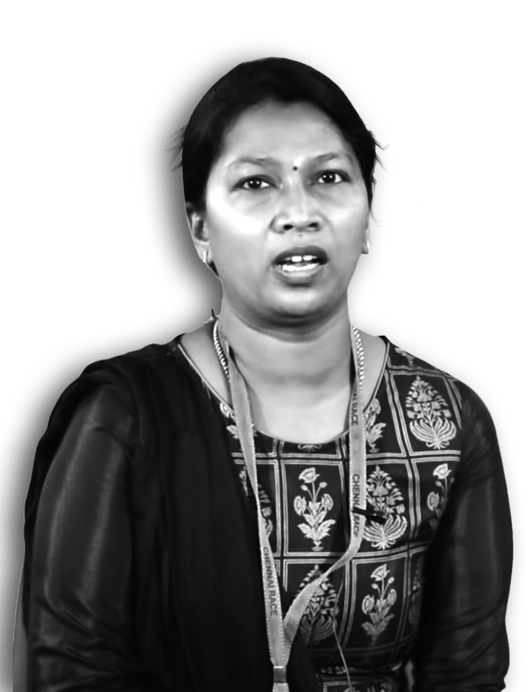 TNPSC Group 2 Answer Key PDF Download [2022 Update]