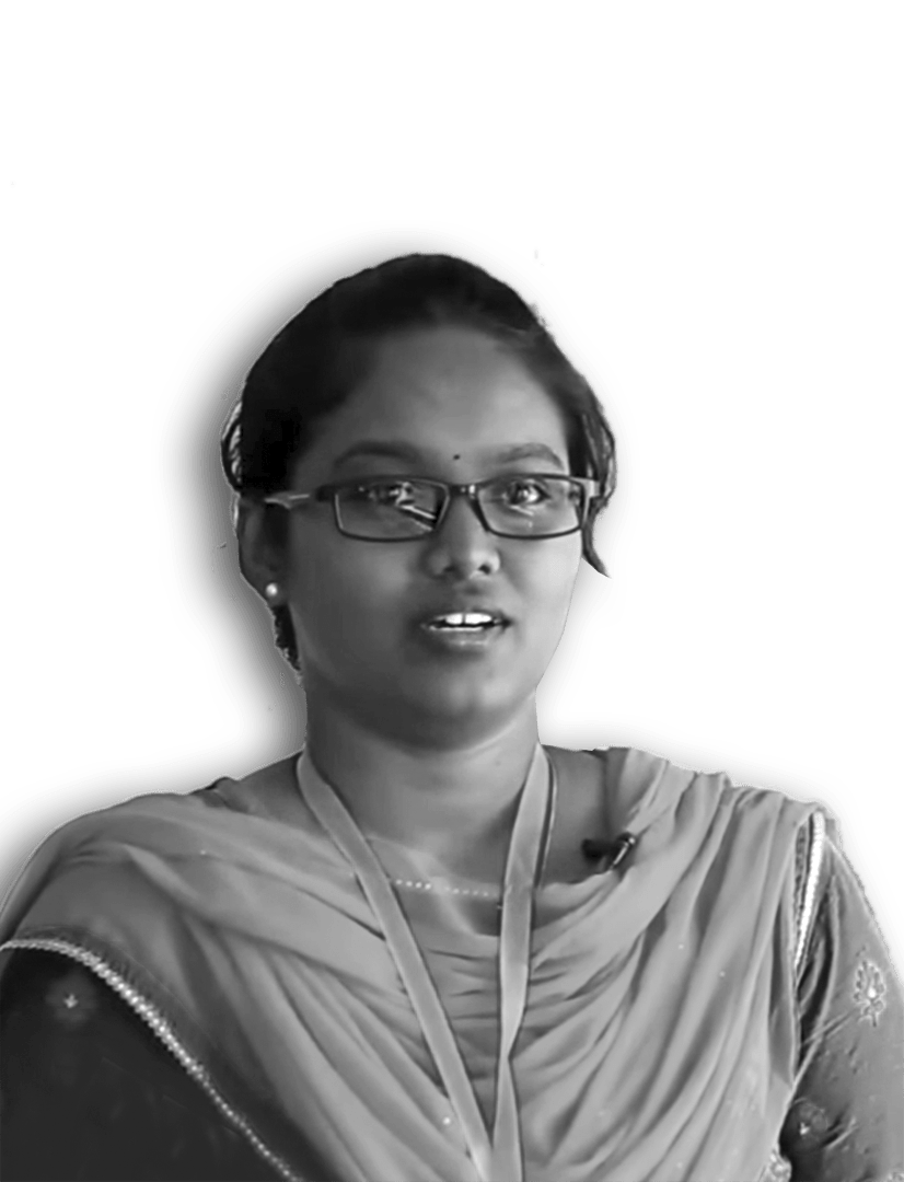 Ms. Smrithi